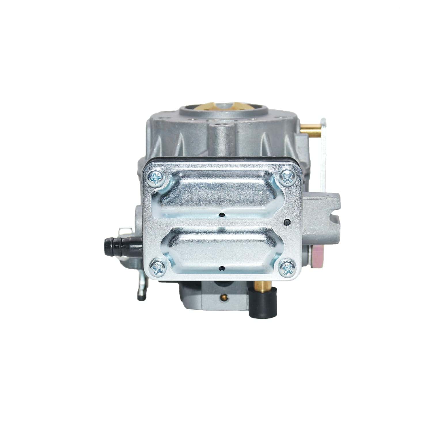 Carburador Carbpro Para 693479 Reemplaza a # 499305 499307 - Imagen 5