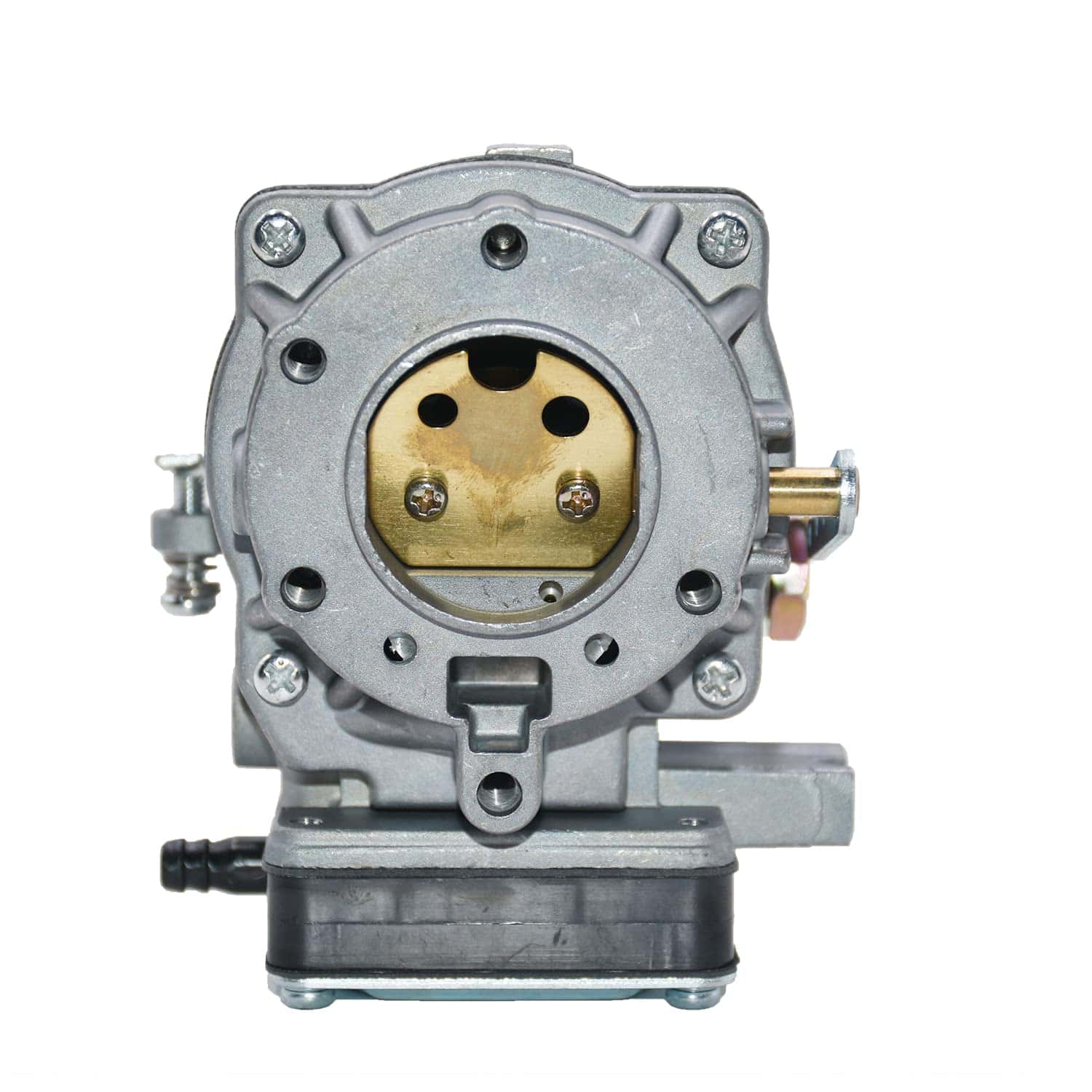 Carburador Carbpro Para 693479 Reemplaza a # 499305 499307 - Imagen 3