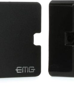 Set de pastillas para bajo EMG DE David Ellefson Signature