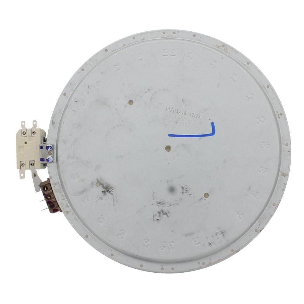 Elemento de superficie de la cocina ERP WB30X24111 - Imagen 3