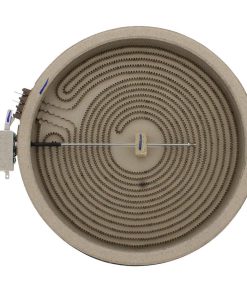 Elemento de superficie de la cocina ERP WB30X24111