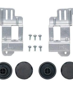 Kit de Apilamiento de Por Vida Actualizado WE25X10031,