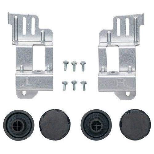 Kit de Apilamiento de Por Vida Actualizado WE25X10031,