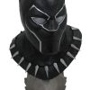 Diamond Select Toys Legends in 3-Dimensions: Black Panther