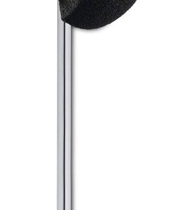 Baqueta para bombo Drum Workshop 5.5 RAD (DWSM115)