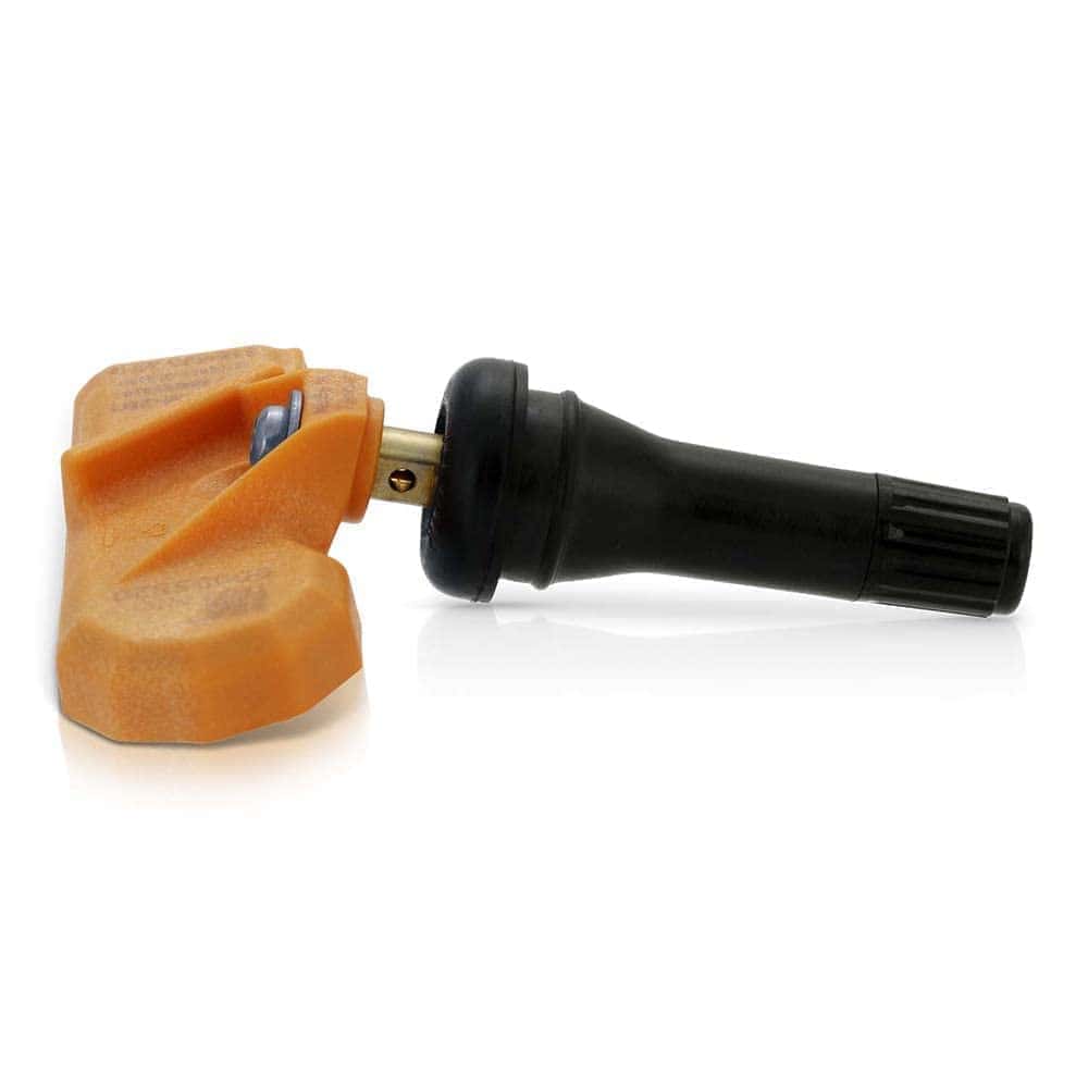 Sensor TPMS 315MHz - Sensores de Presión de Neumáticos con - Imagen 5