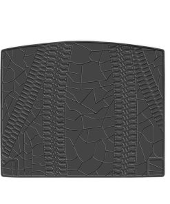 Tapetes para Maletero San Auto Personalizados para Jeep