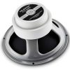 Altavoz de guitarra CELESTION F12-X200 8 ohm IR
