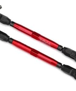 Traxxas 8547A/8547R/8547X UDR Unlimited Desecer 7075-T6