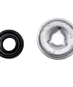 Kit de reemplazo de sello de eje de válvula de bomba de