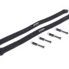 Kit de Correa de Límite para Polaris RZR -Negro