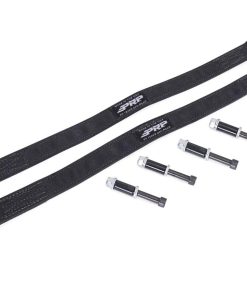 Kit de Correa de Límite para Polaris RZR -Negro