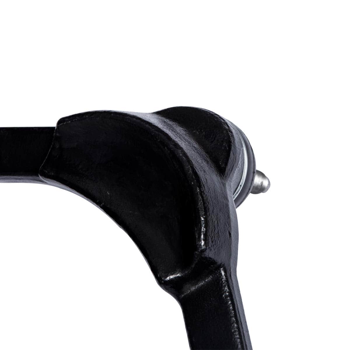 Brazo de control superior delantero y conjunto de junta de - Imagen 7