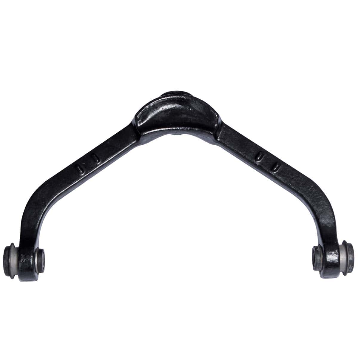 Brazo de control superior delantero y conjunto de junta de - Imagen 4