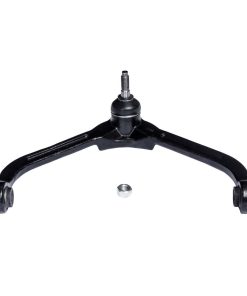 Brazo de control superior delantero y conjunto de junta de