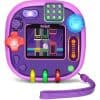 LeapFrog RockIt Twist Sistema de Juego Educativo Portátil,