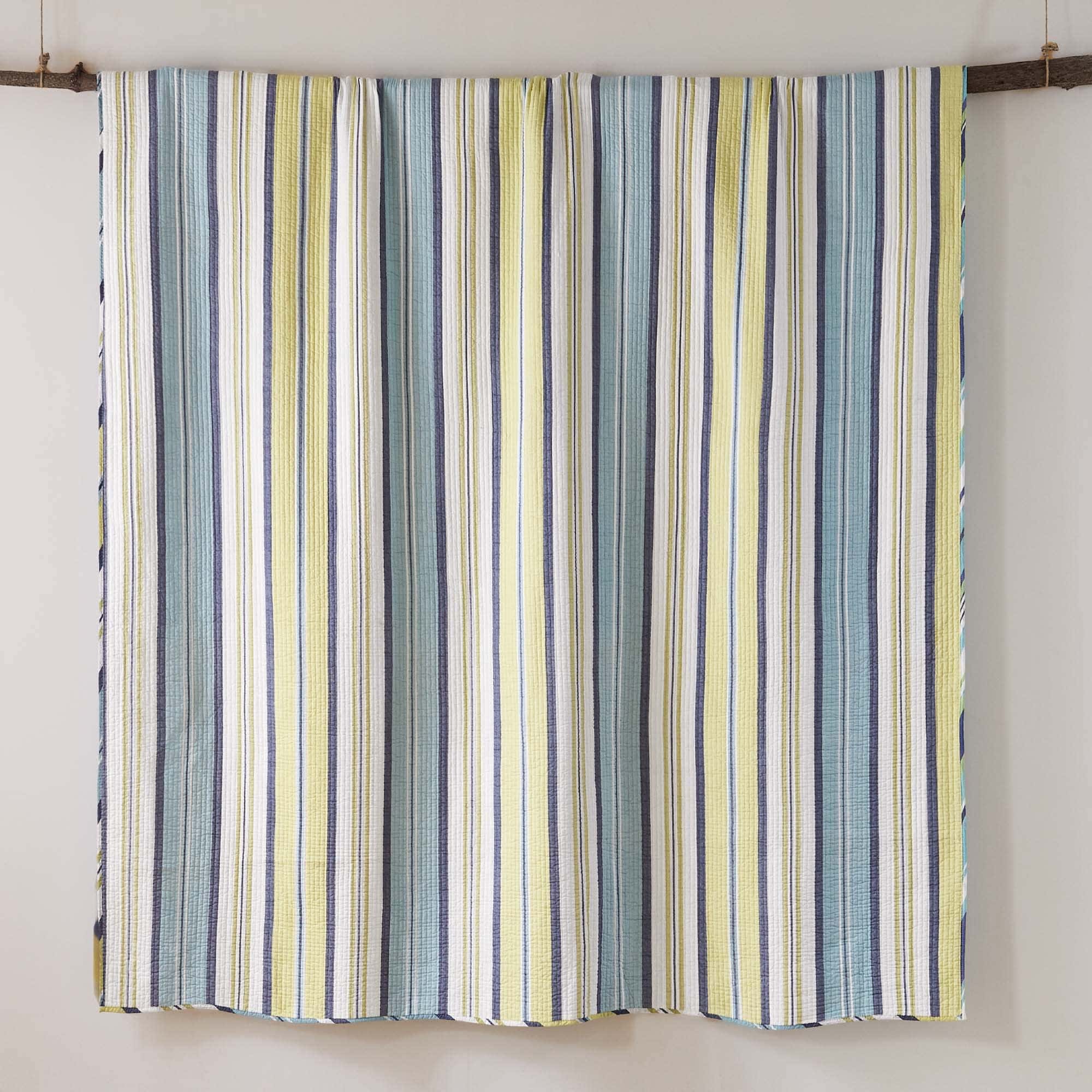 Juego de Edredón Bayport de Levtex Home - Edredón - Imagen 5