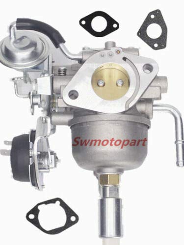 Carburador Partman 541-0765 para Cummins 5410765 541-0765 - Imagen 3