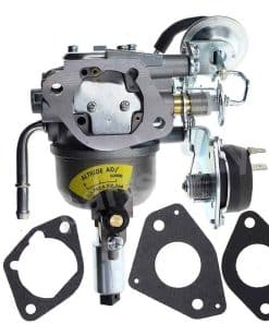 Carburador Partman 541-0765 para Cummins 5410765 541-0765