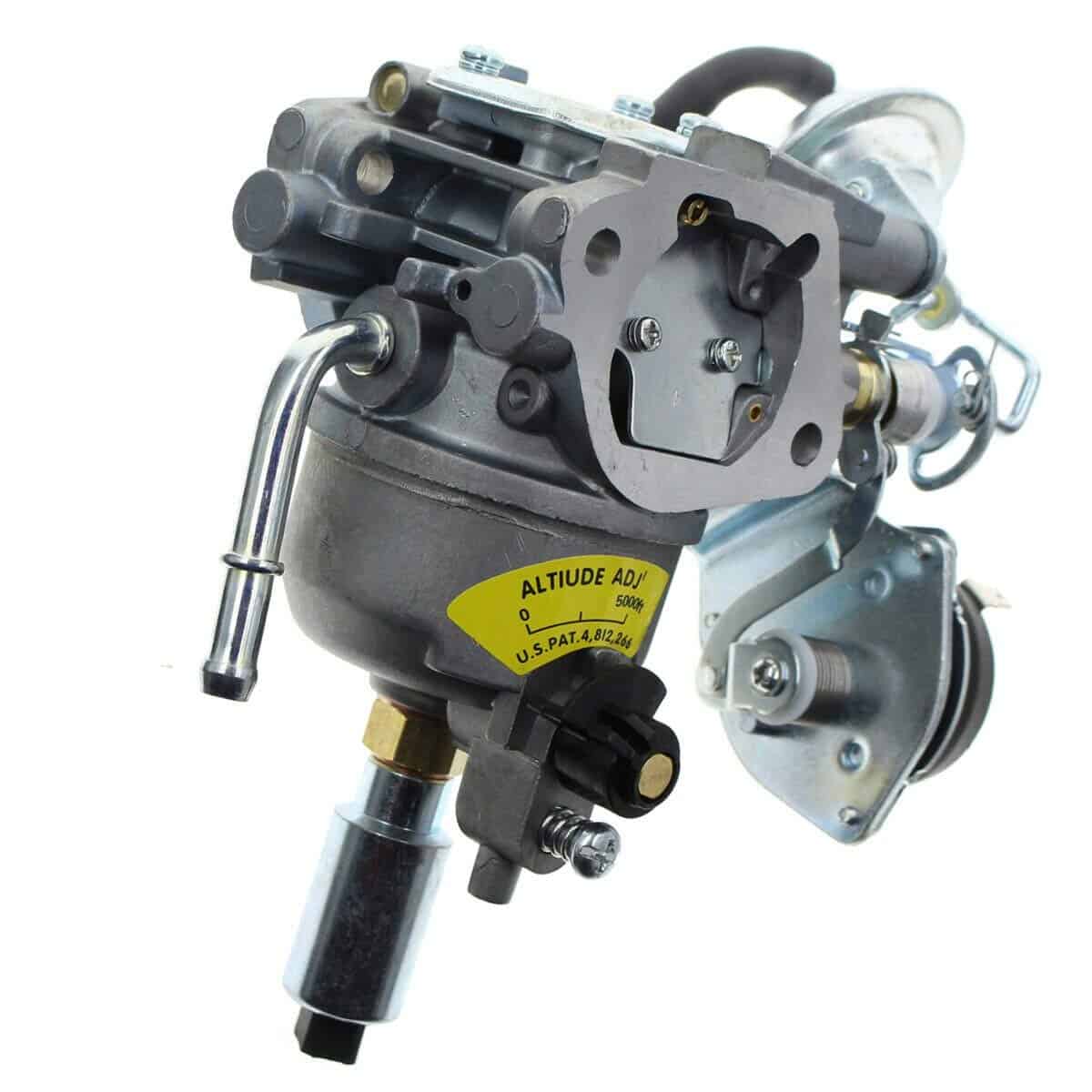 Carburador Partman 541-0765 para Cummins 5410765 541-0765 - Imagen 4