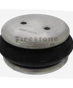 Suspensión Neumática Meritor Genuine FS7001A