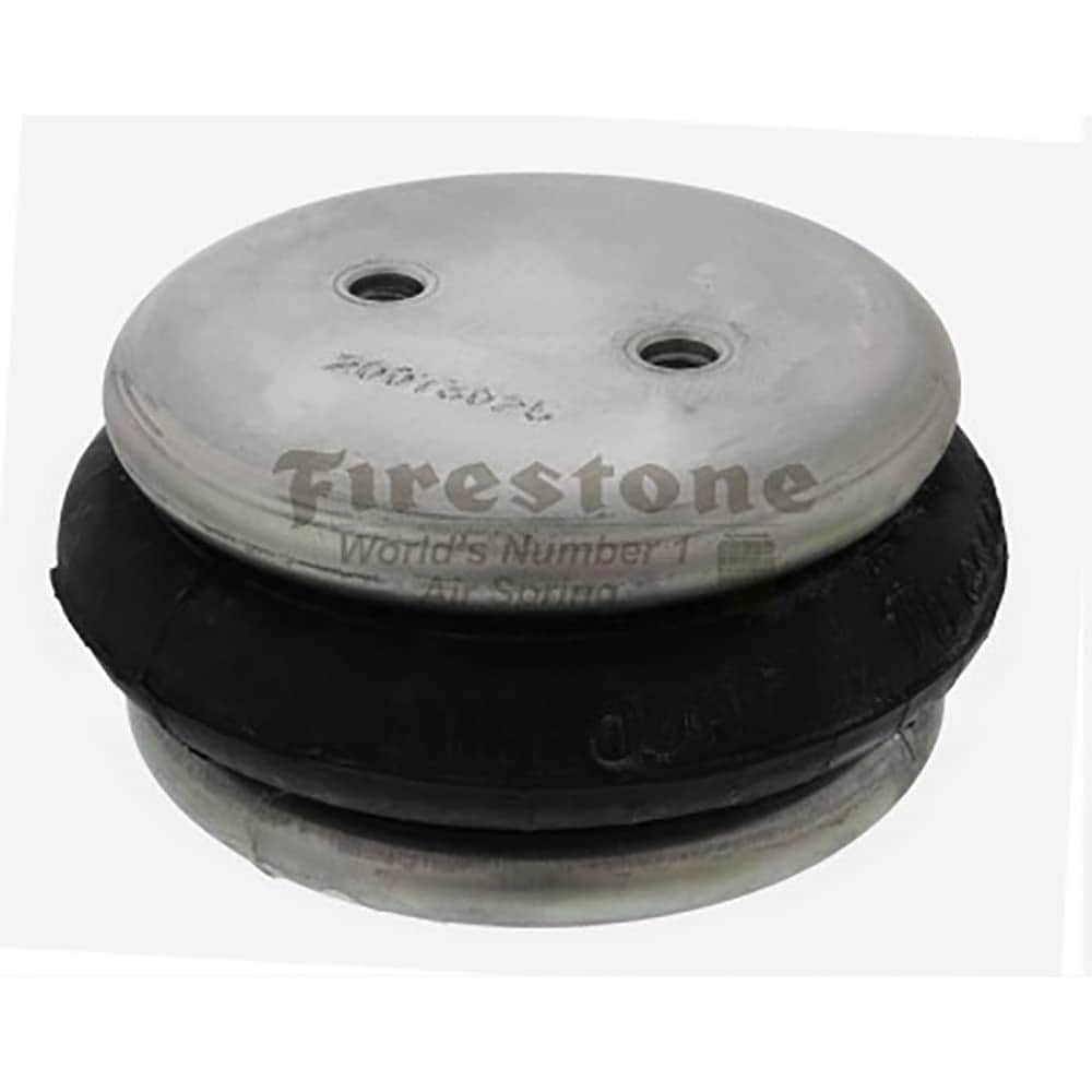 Suspensión Neumática Meritor Genuine FS7001A