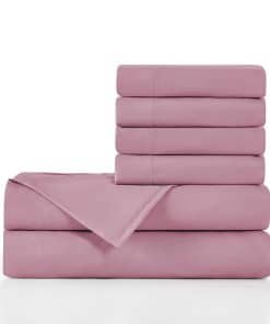 Juego de Sábanas Serie 2000 BASIC CHOICE, Standard 100 por