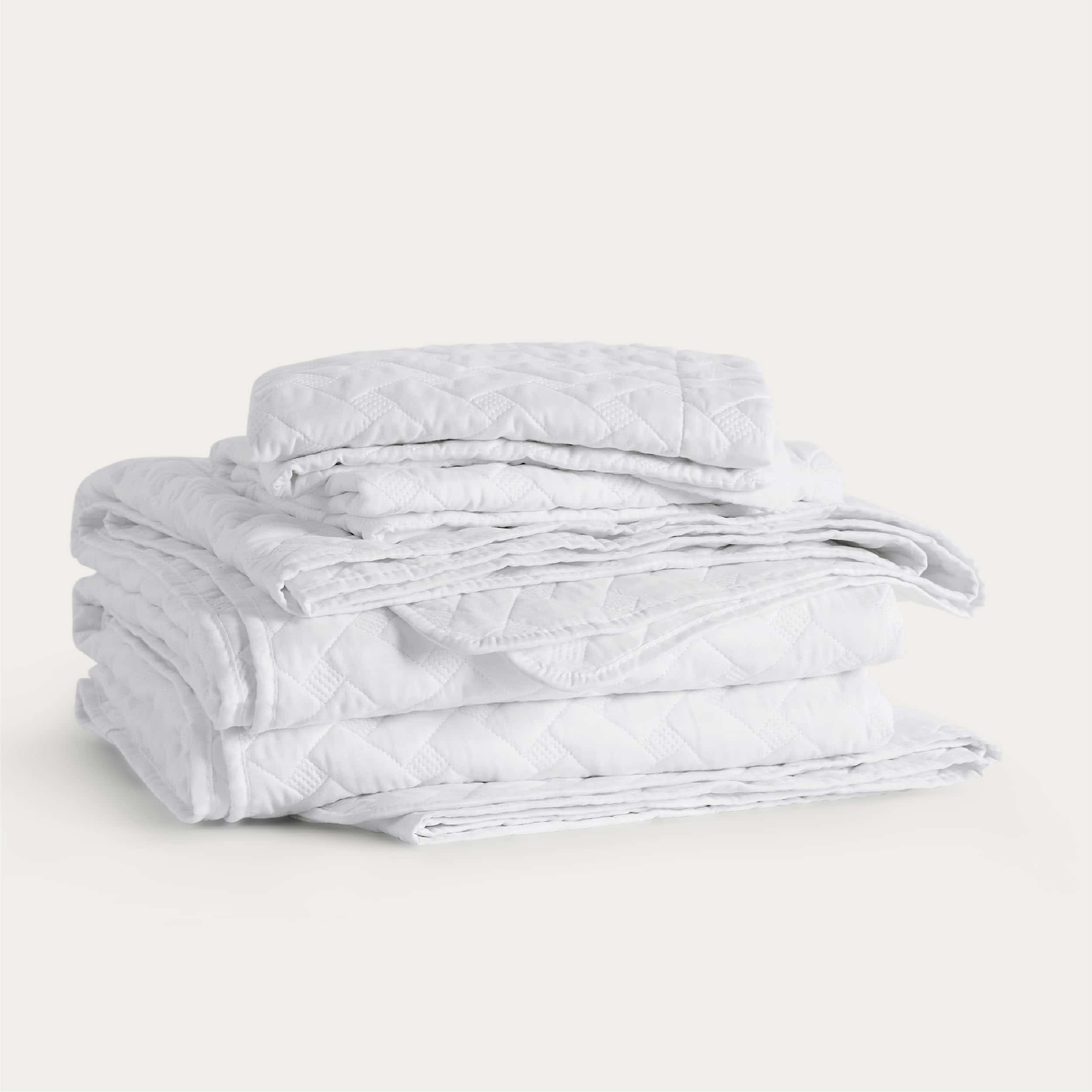 Edredones Queen Size Bedsure - Edredones Ligeros Queen Size - Imagen 7