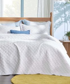 Edredones Queen Size Bedsure - Edredones Ligeros Queen Size