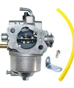 Carburador Carbman 15003-2641 para Kawasaki 99996-6050