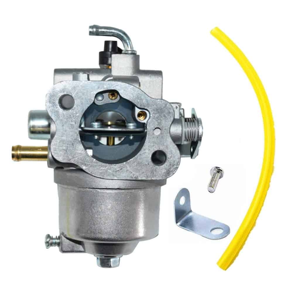 Carburador Carbman 15003-2641 para Kawasaki 99996-6050