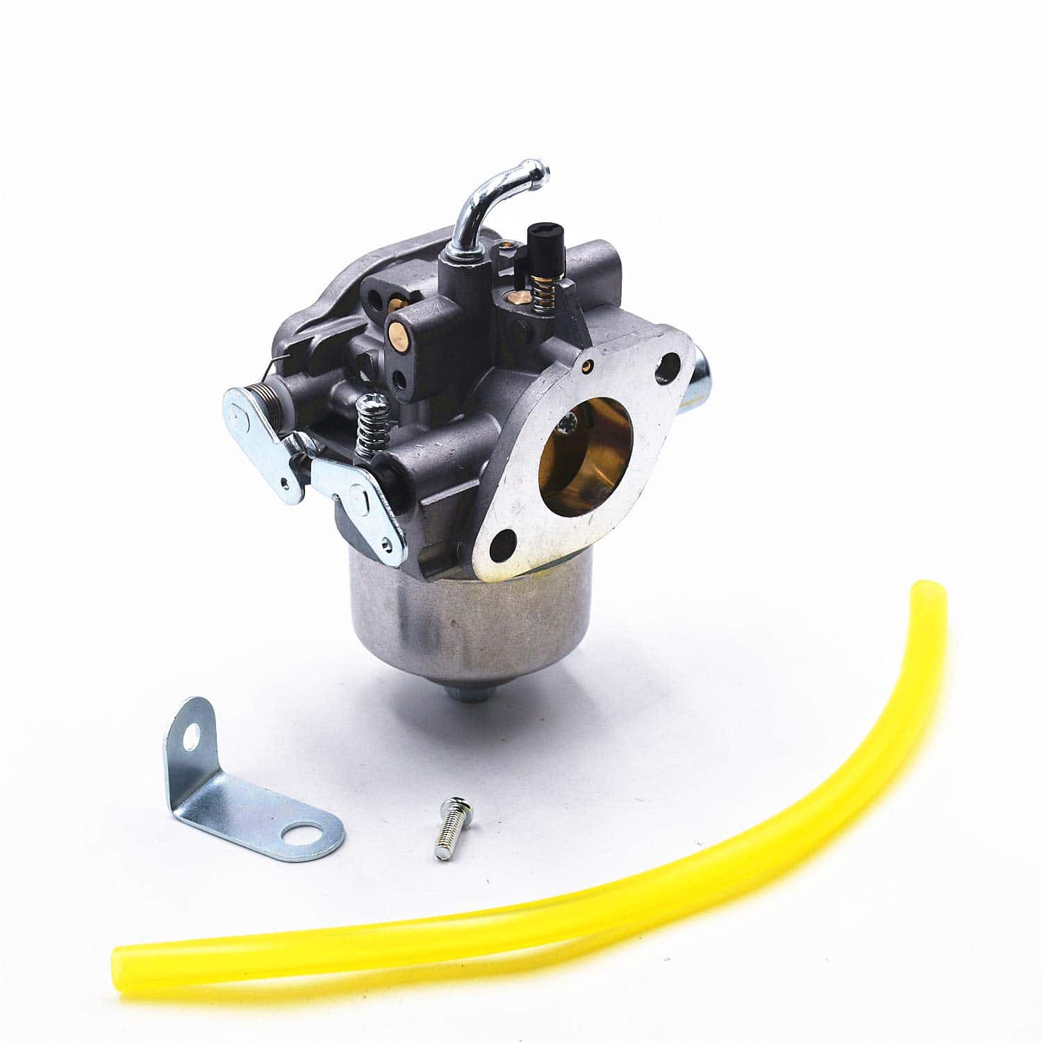 Carburador Carbman 15003-2641 para Kawasaki 99996-6050 - Imagen 3