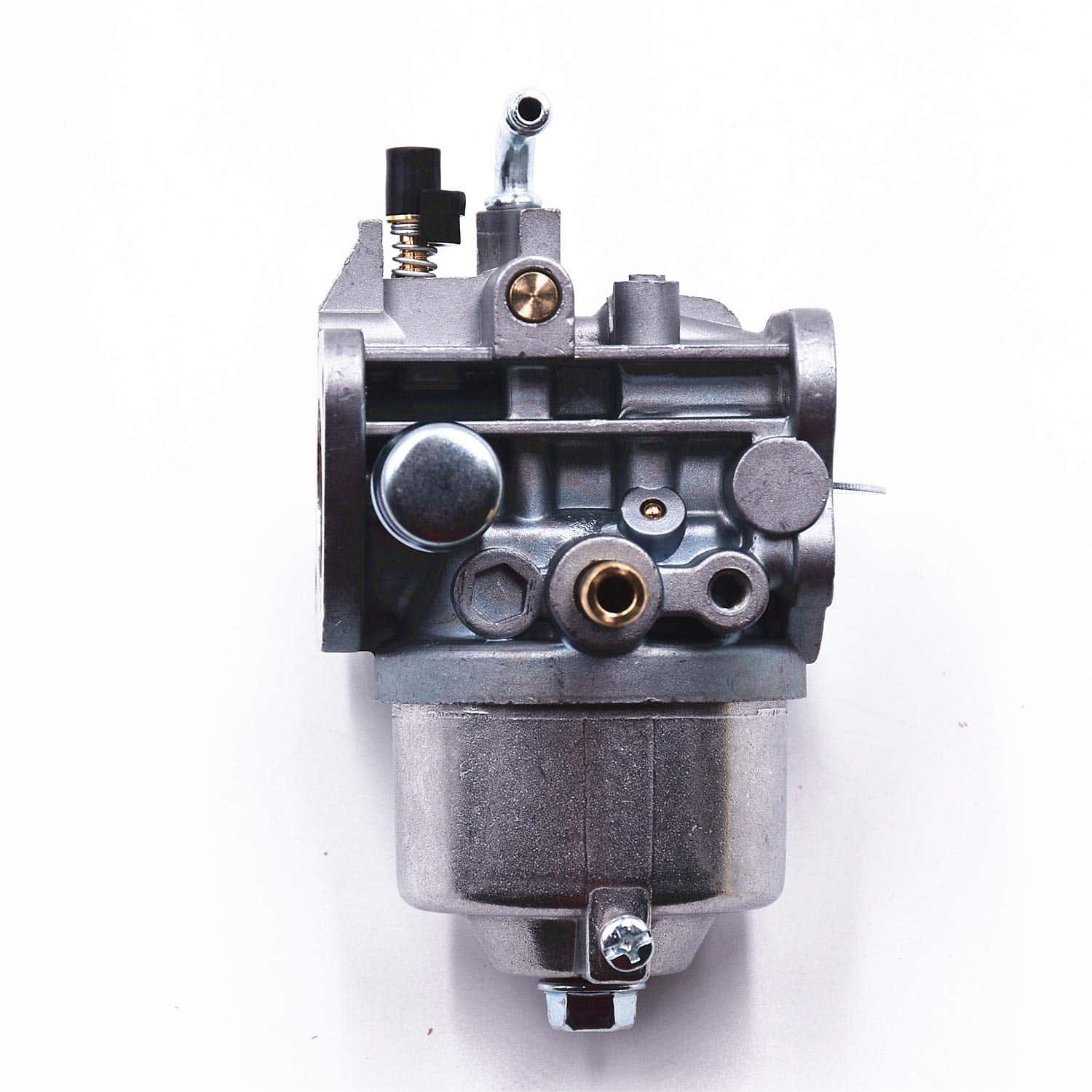 Carburador Carbman 15003-2641 para Kawasaki 99996-6050 - Imagen 9