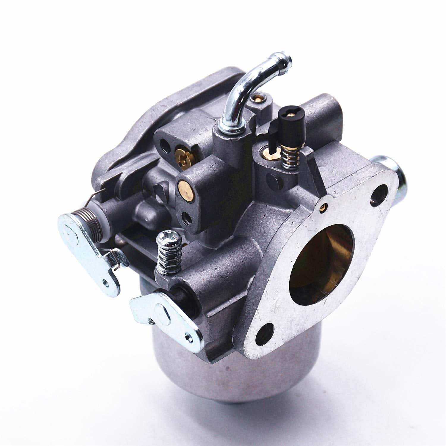 Carburador Carbman 15003-2641 para Kawasaki 99996-6050 - Imagen 4