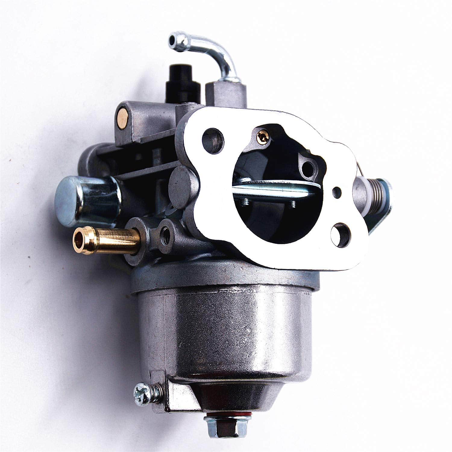 Carburador Carbman 15003-2641 para Kawasaki 99996-6050 - Imagen 7