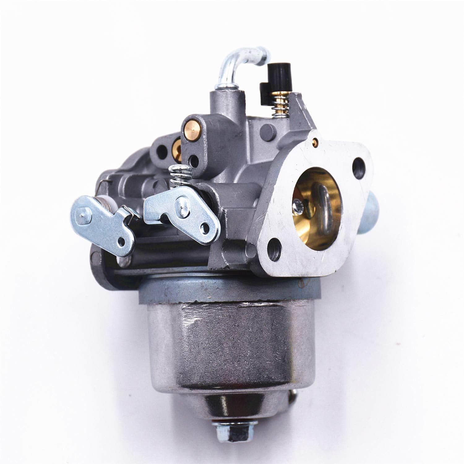 Carburador Carbman 15003-2641 para Kawasaki 99996-6050 - Imagen 8