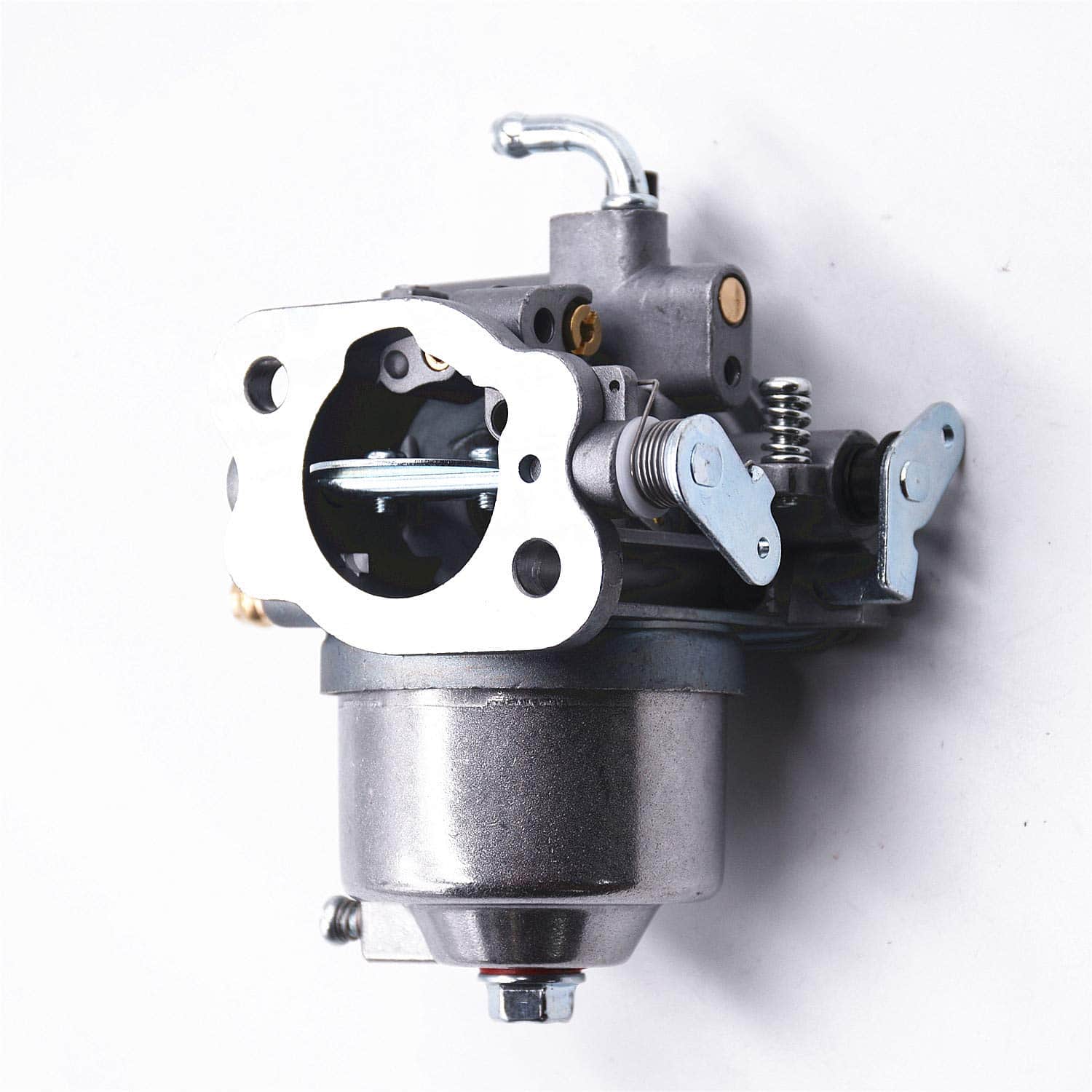 Carburador Carbman 15003-2641 para Kawasaki 99996-6050 - Imagen 10