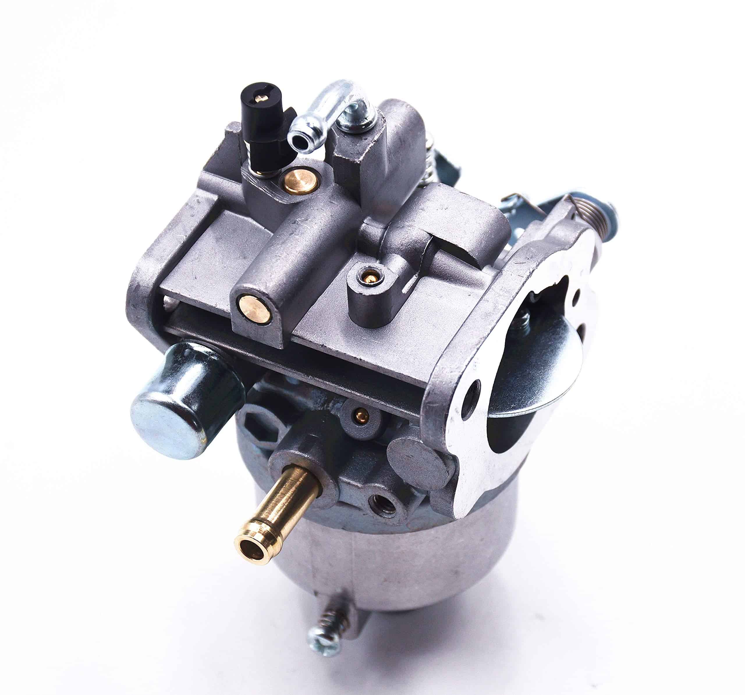 Carburador Carbman 15003-2641 para Kawasaki 99996-6050 - Imagen 5