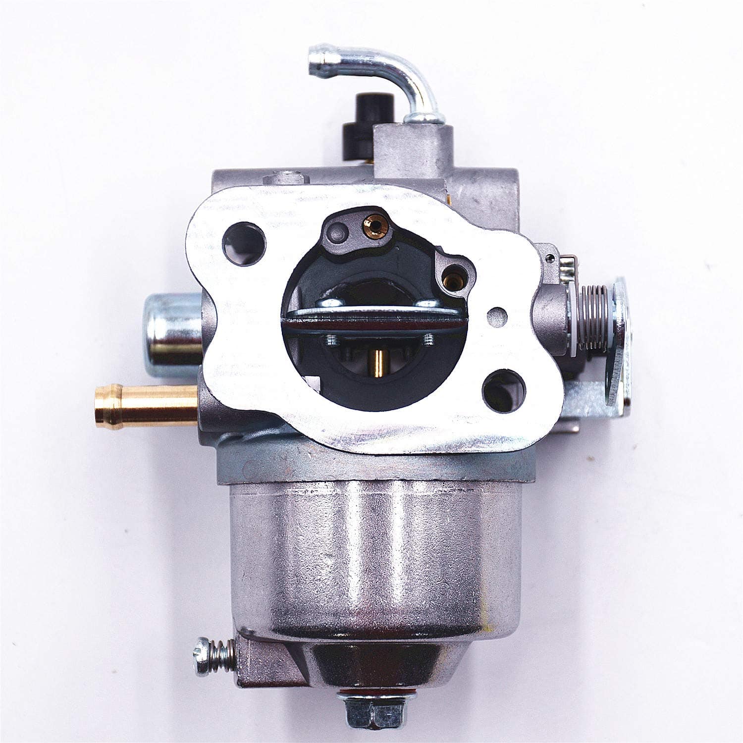 Carburador Carbman 15003-2641 para Kawasaki 99996-6050 - Imagen 6