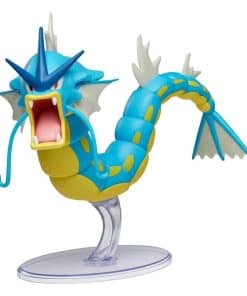 Figura de Batalla Épica de Pokémmon 12" - Gyarados