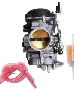 Carburador CV 40mm de repuesto para 27421-99C 27490-04