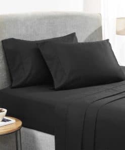 Juegos de Sábanas California Design Den California King,