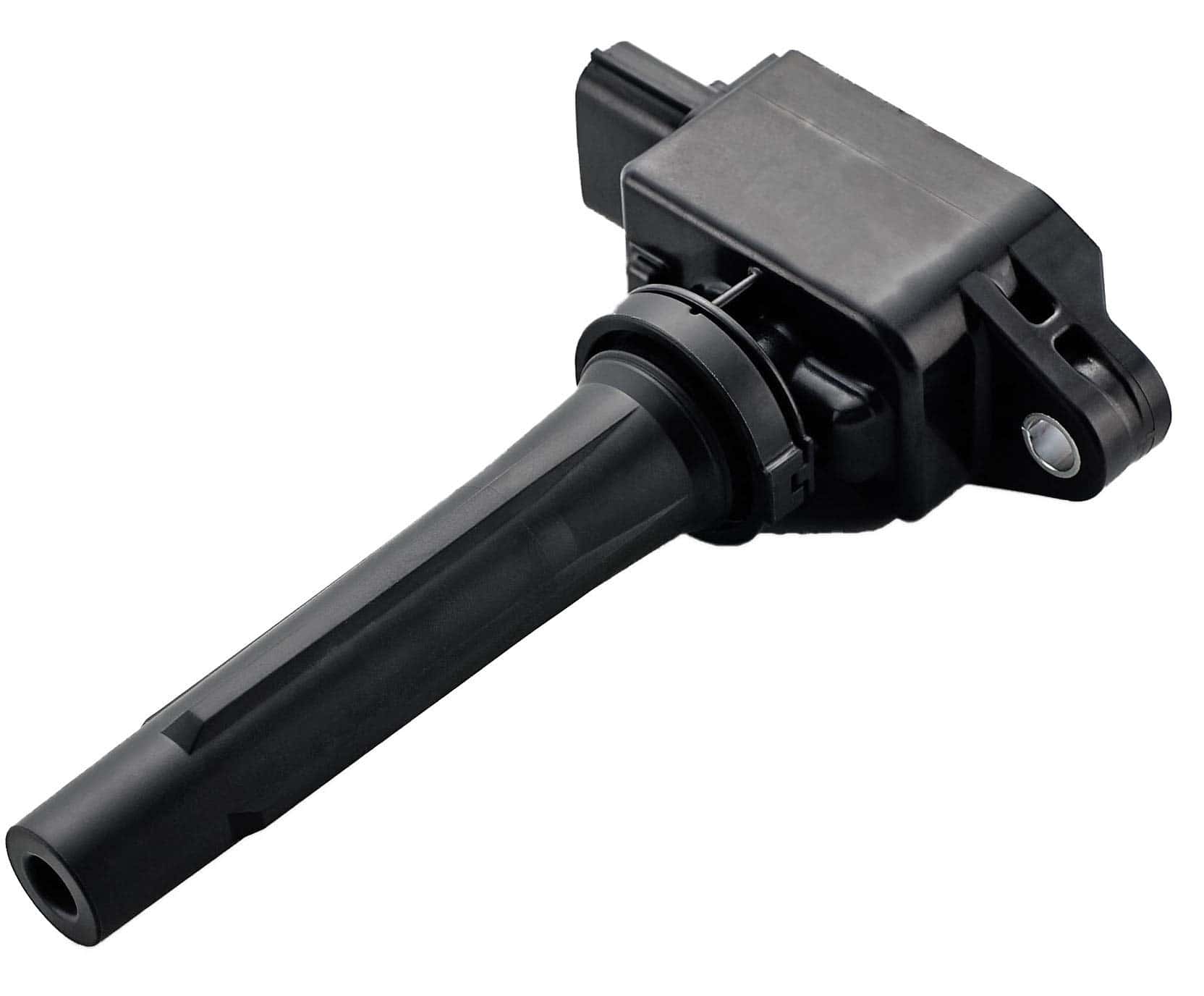 ENA Juego de 4 Bobinas de Encendido Compatible con Mazda - Imagen 4