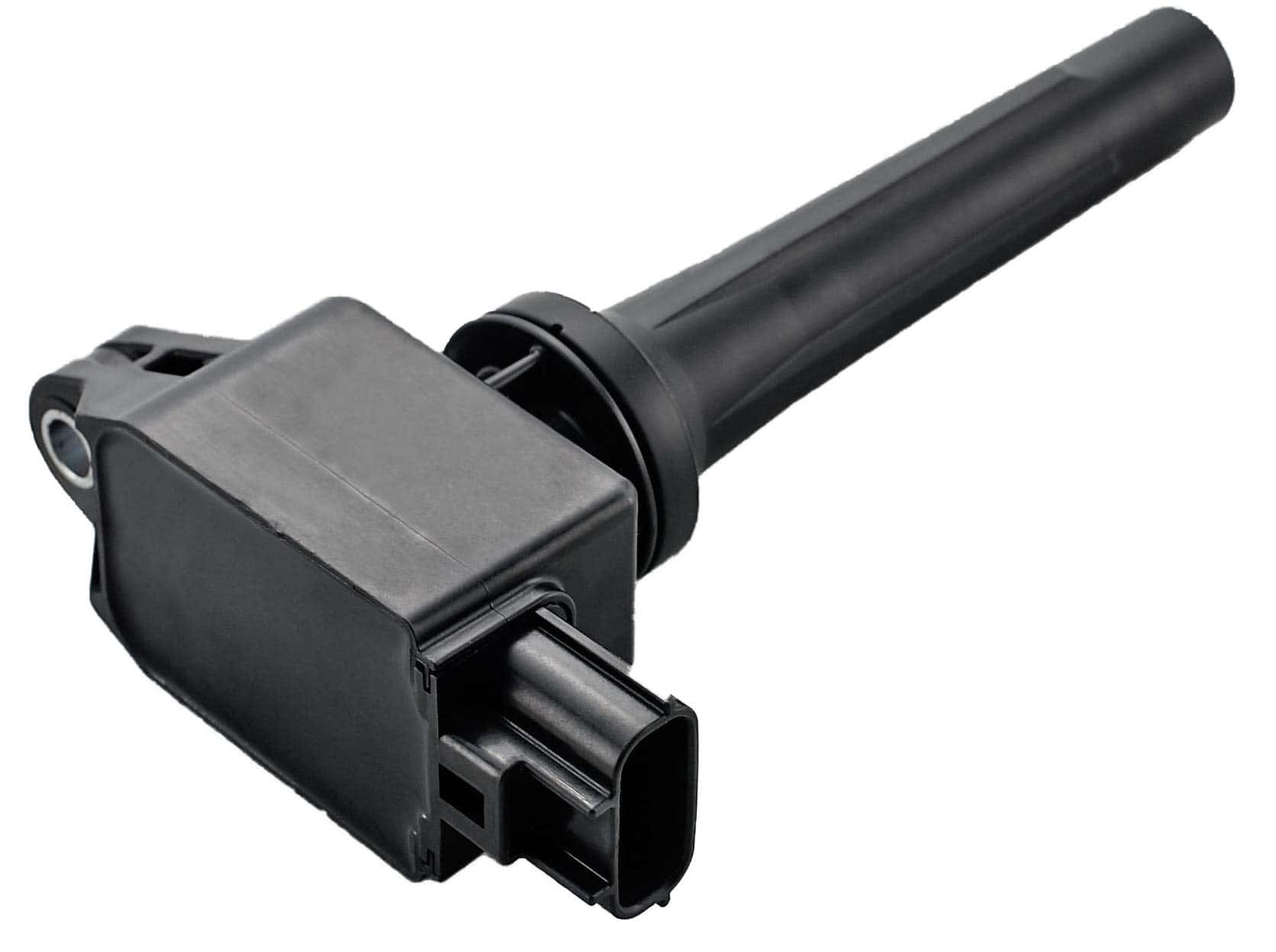 ENA Juego de 4 Bobinas de Encendido Compatible con Mazda - Imagen 3