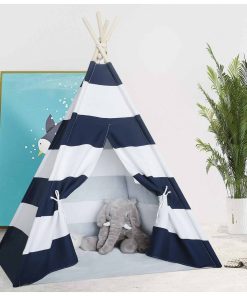 Tienda de Campaña para Niños Tienda de Campaña para Niños