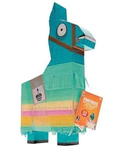 FORTNITE Llama Loot Piñata, Dark Voyager