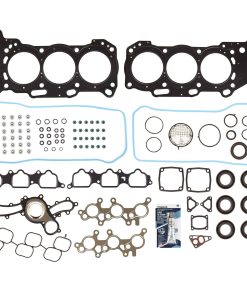 Juego de Juntas de Culata Evergreen HS2062 Compatible con