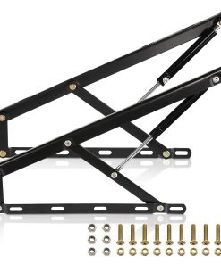 Mecanismo de elevación de cama Dyna-Living capacidad de