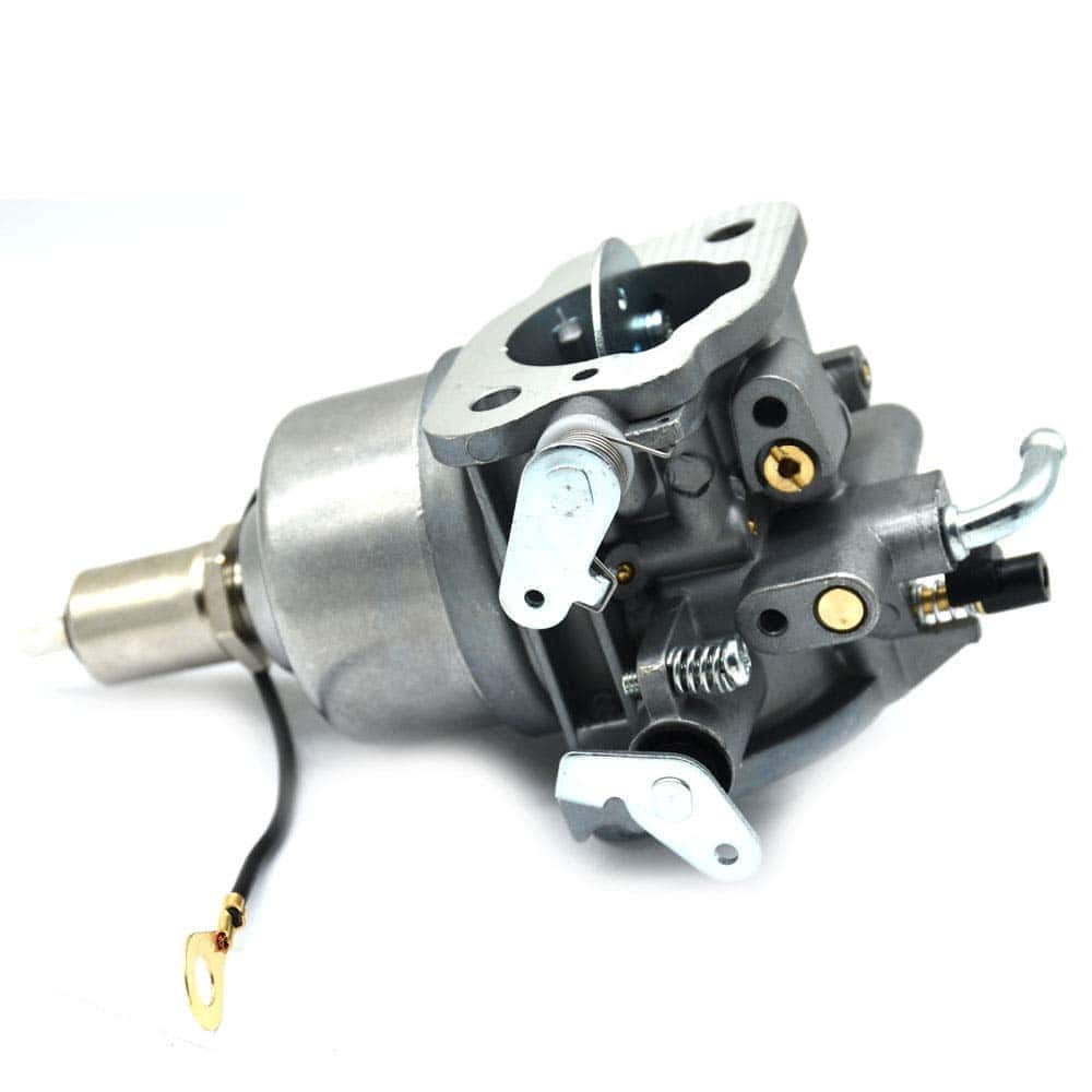 Carburador Carbpro para JOHN DEERE Carb AM130921 325 motor - Imagen 5