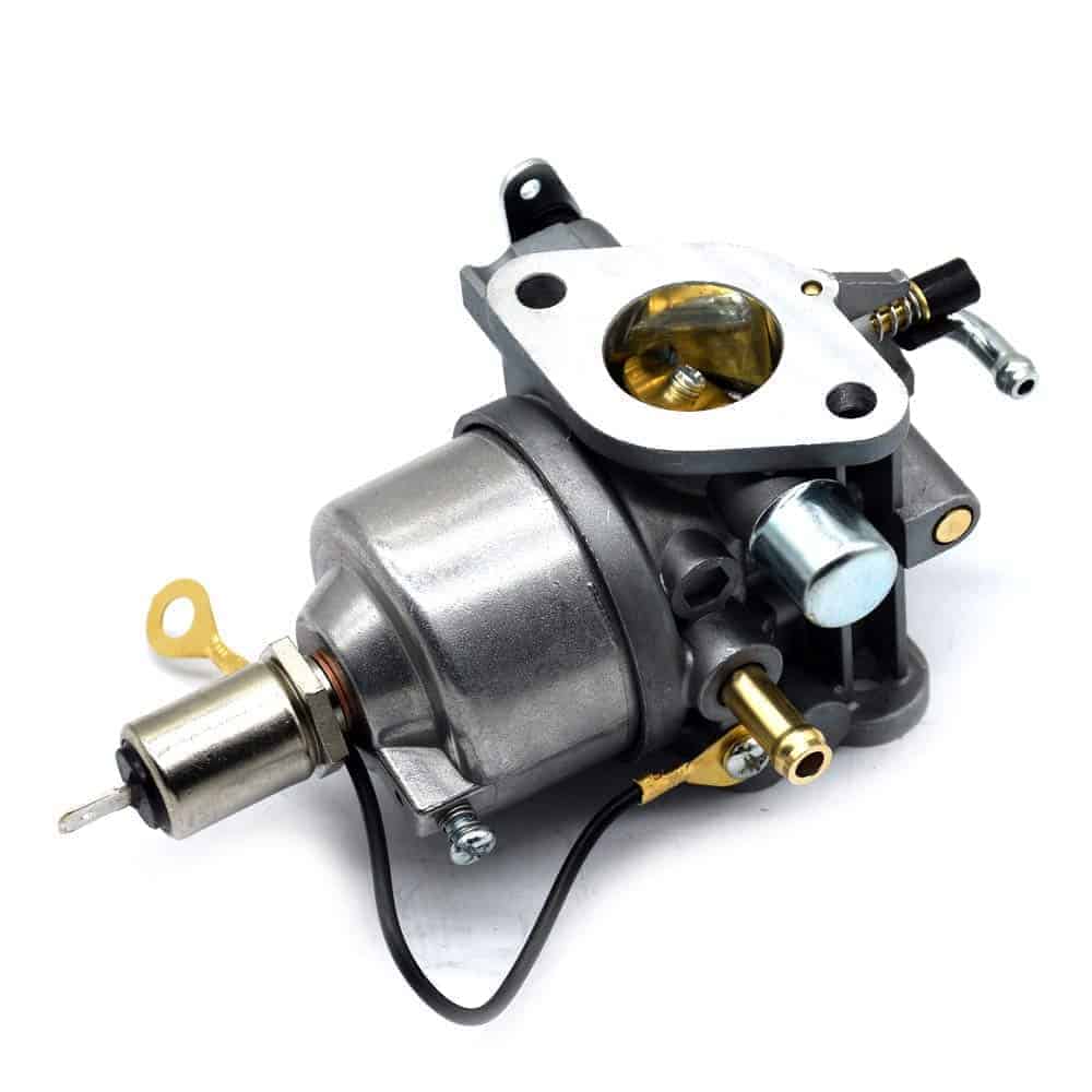 Carburador Carbpro para JOHN DEERE Carb AM130921 325 motor - Imagen 4